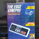Illustration for article titled iBack in The TAY/i: NES Classic Accessories